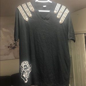 Rosh T Shirt